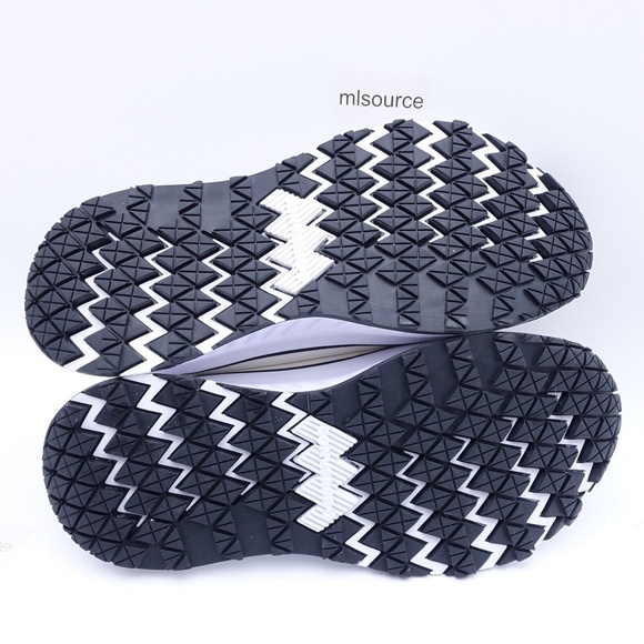 NEW Converse Chuck 70 AT-CX Platform Sneakers A04970C Egret/Oat Milk - Picture 10 of 10